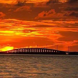 Meet your Posher, Laurie